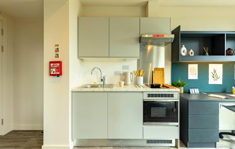 Dogpool Lane, Stirchley, Birmingham - Image 1